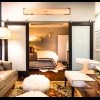 Leasing Specialist - Charlotte, Real Estate Agent Photo of Leasing Specialist - Charlotte, Real Estate Agent